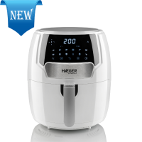 HAEGER AF-D42.007A Air Fryer